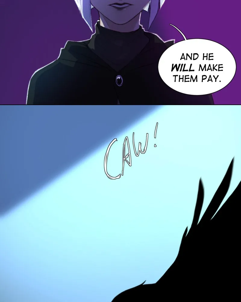 Stray Souls Chapter 9 page 65 - 