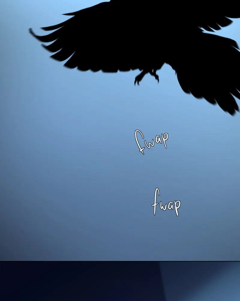 Stray Souls Chapter 9 page 66 - 