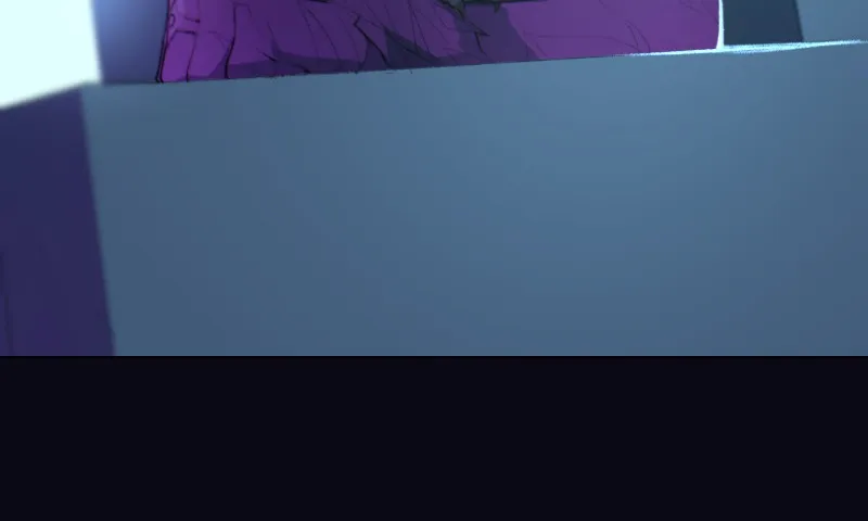 Stray Souls Chapter 9 page 68 - 