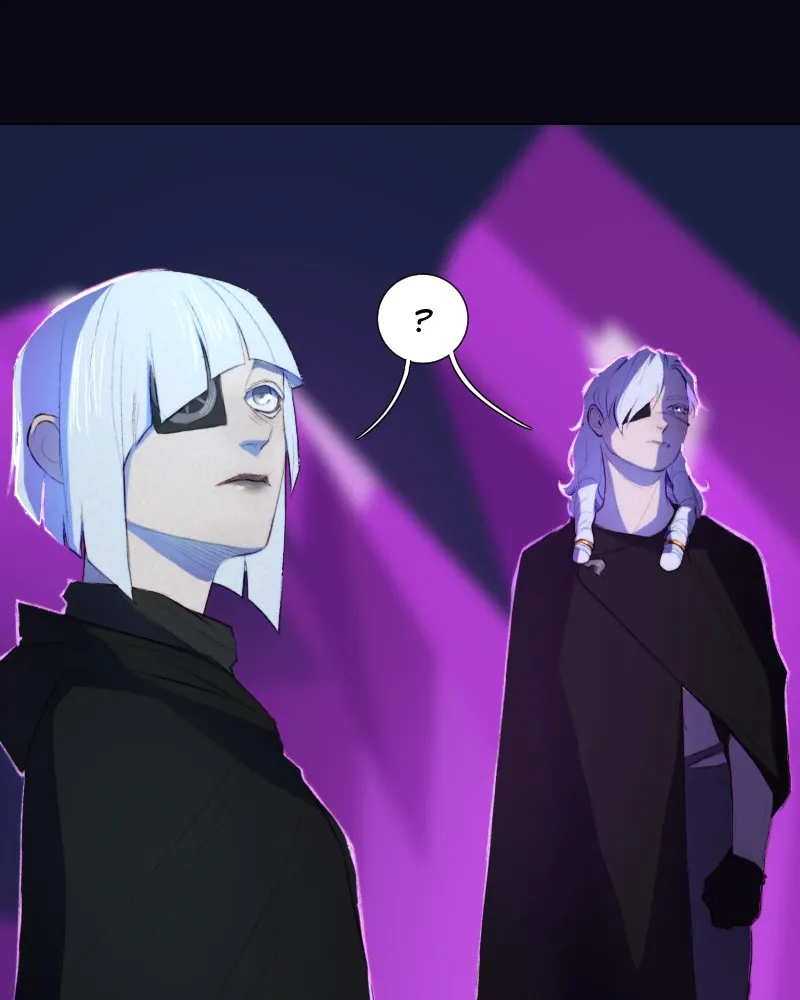 Stray Souls Chapter 9 page 69 - 
