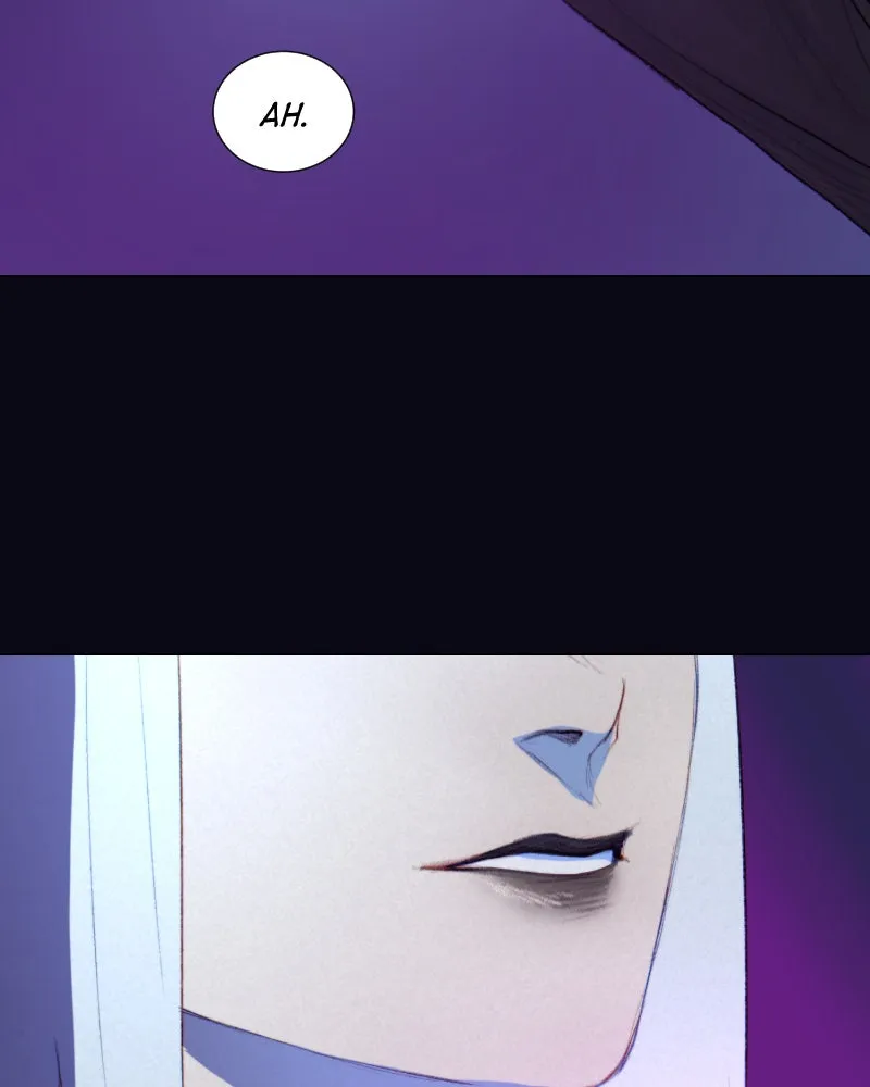 Stray Souls Chapter 9 page 72 - 
