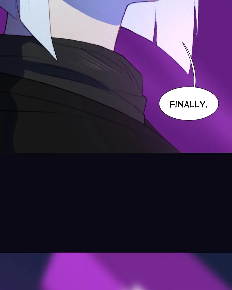 Stray Souls Chapter 9 page 73 - 