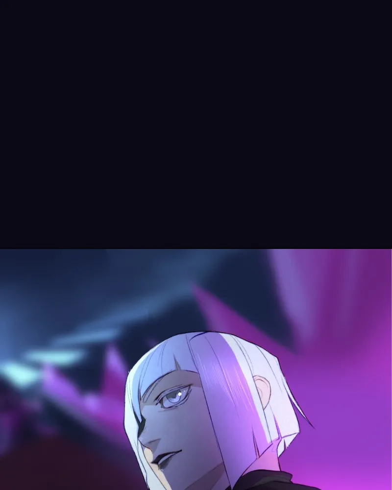 Stray Souls Chapter 9 page 75 - 