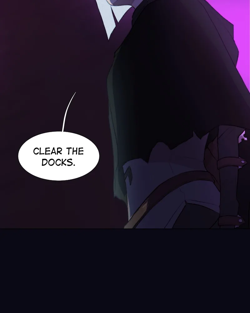 Stray Souls Chapter 9 page 76 - 