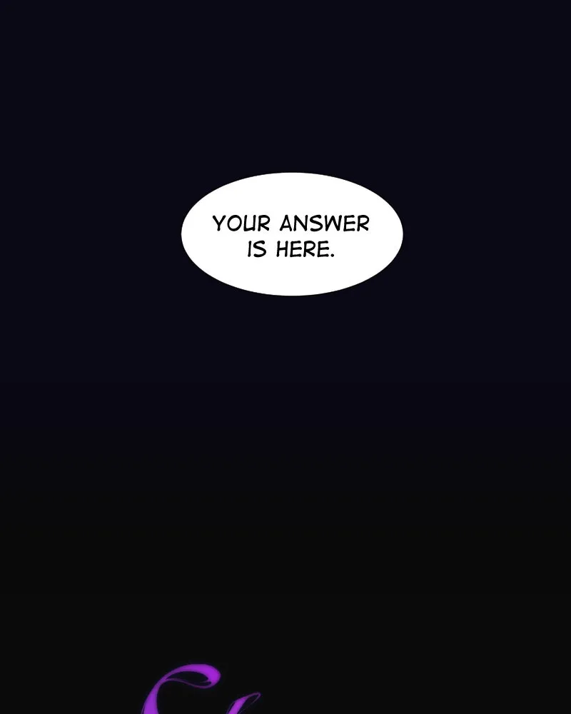 Stray Souls Chapter 9 page 77 - 