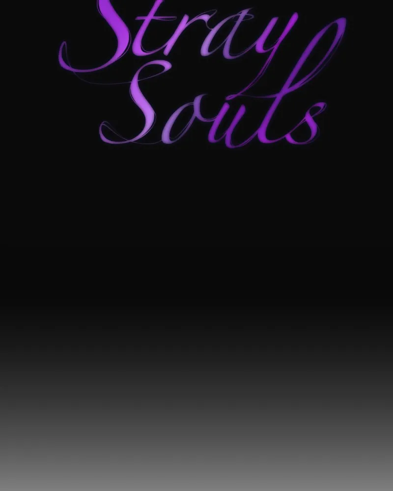 Stray Souls Chapter 9 page 78 - 