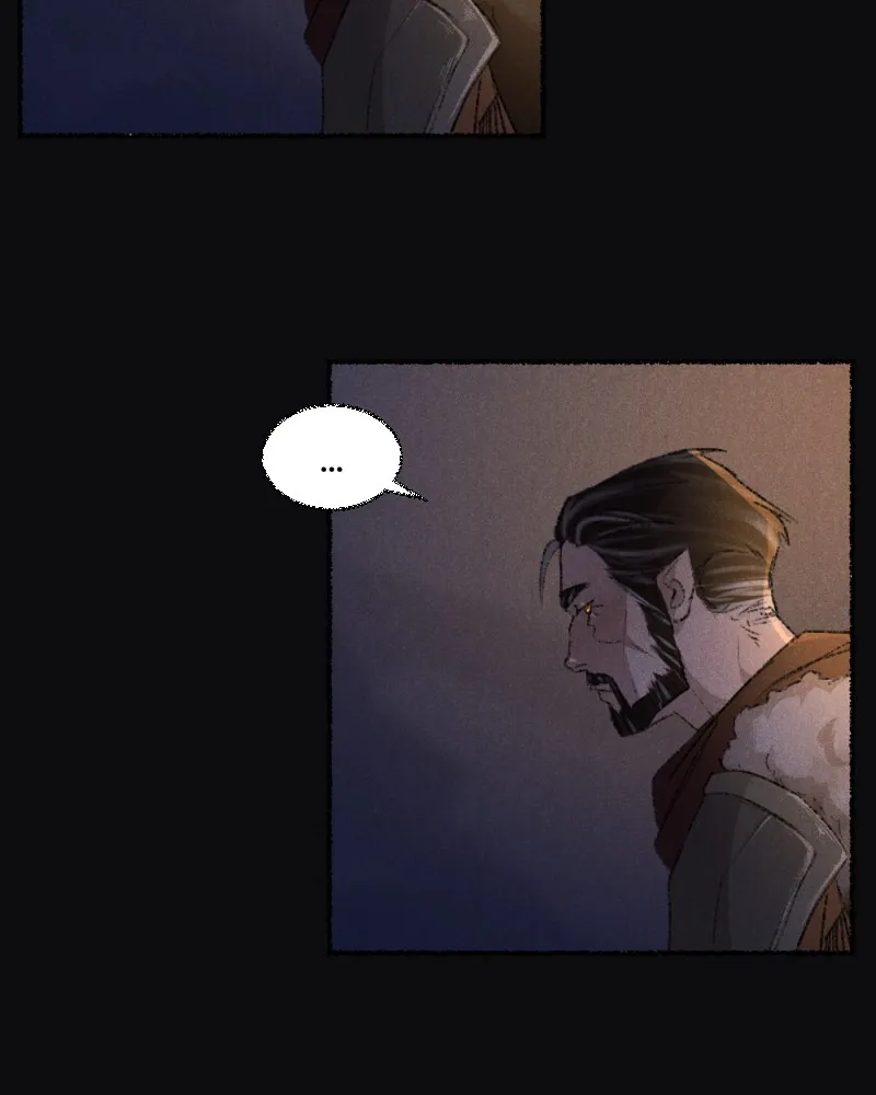 Stray Souls Chapter 90 page 12 - 