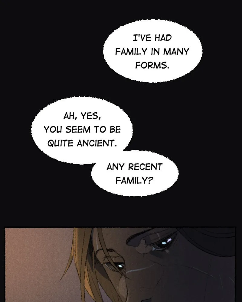 Stray Souls Chapter 90 page 15 - 