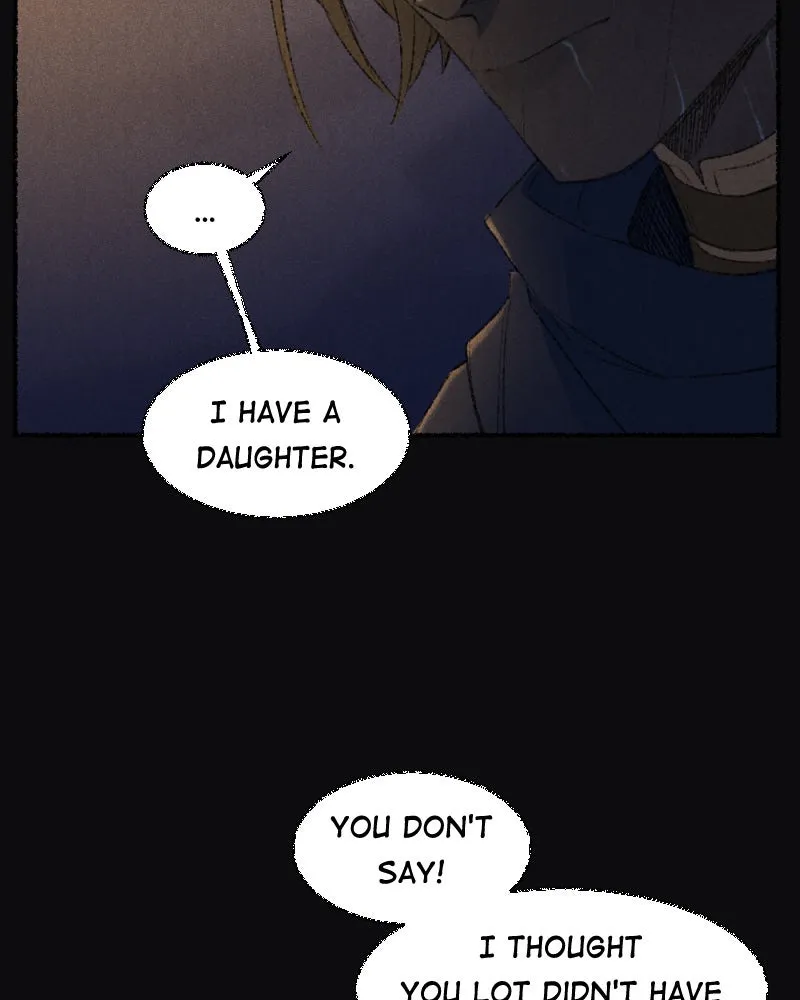 Stray Souls Chapter 90 page 16 - 