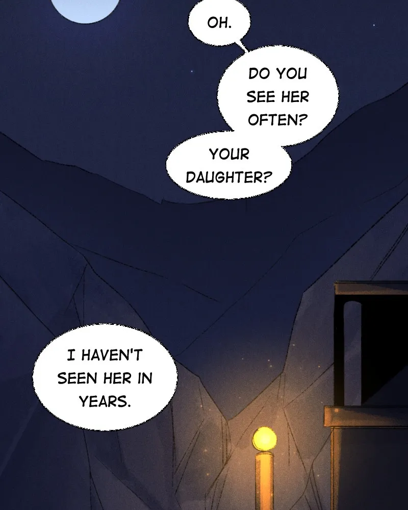 Stray Souls Chapter 90 page 18 - 