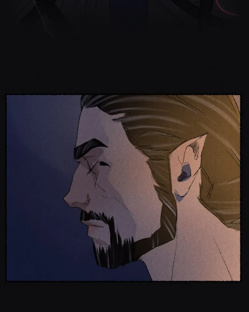 Stray Souls Chapter 90 page 3 - 