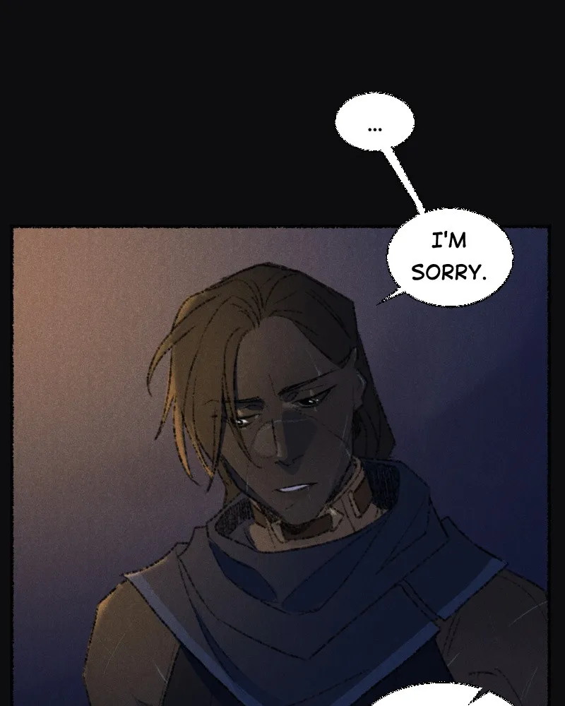 Stray Souls Chapter 90 page 24 - 