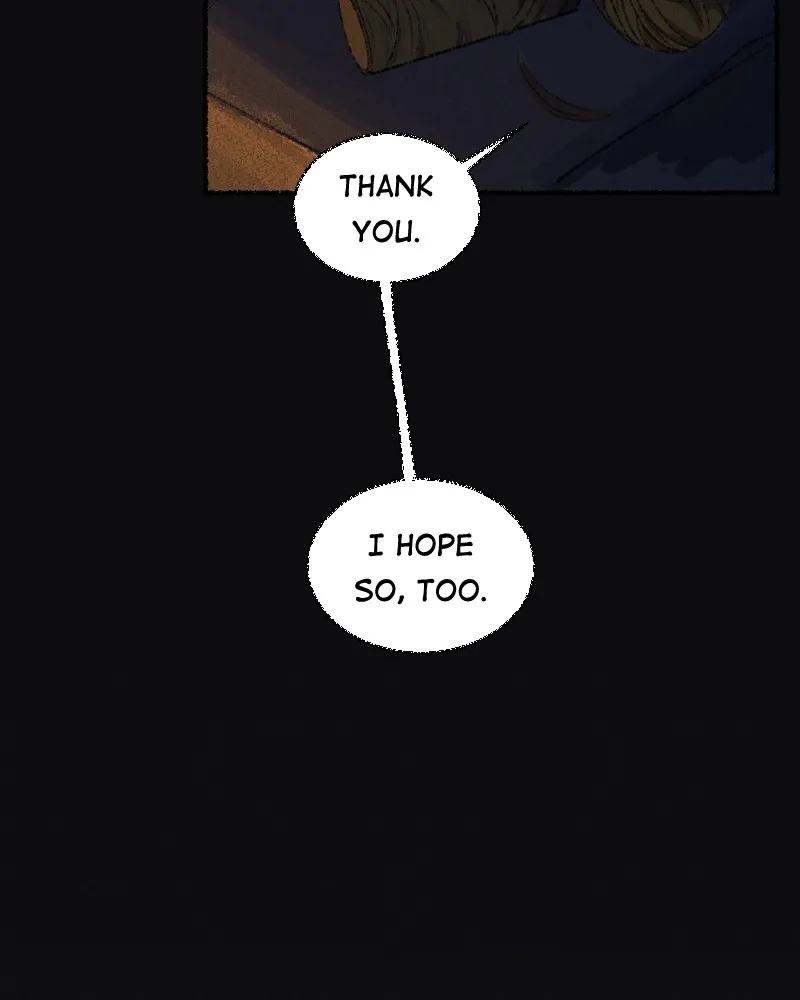 Stray Souls Chapter 90 page 26 - 