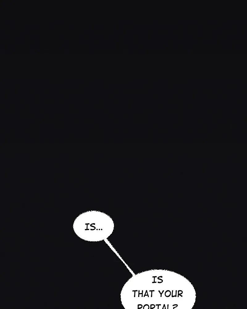 Stray Souls Chapter 90 page 27 - 