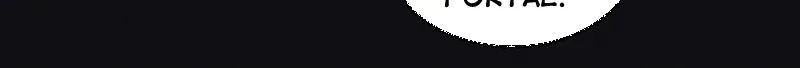 Stray Souls Chapter 90 page 28 - 