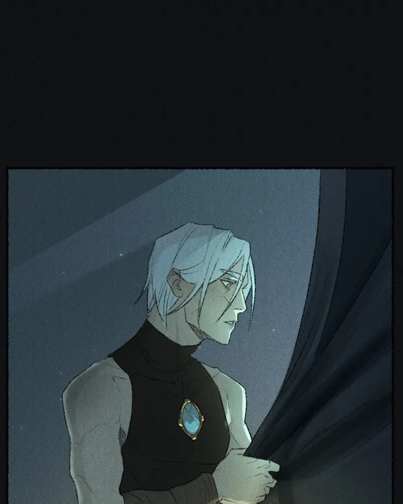 Stray Souls Chapter 90 page 29 - 