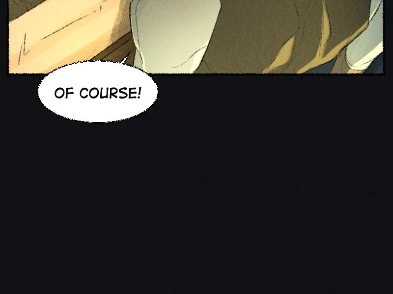 Stray Souls Chapter 90 page 42 - 