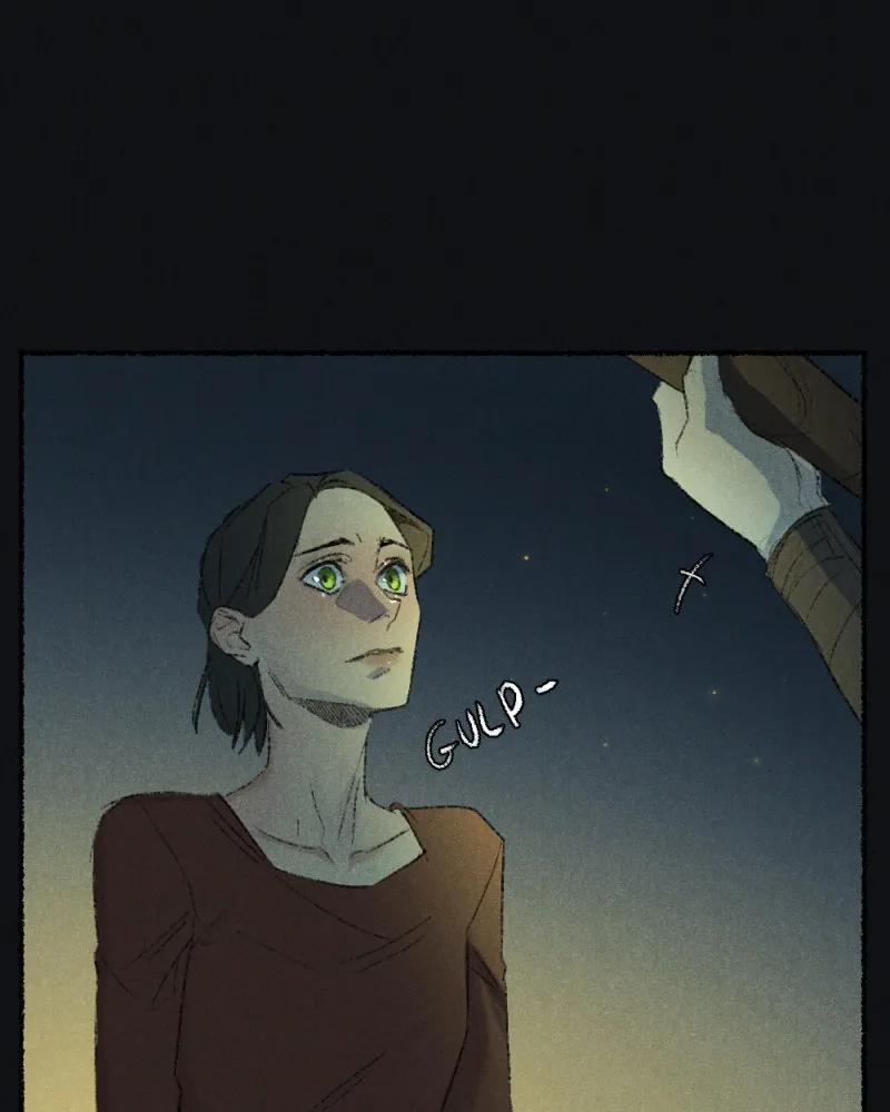 Stray Souls Chapter 90 page 43 - 
