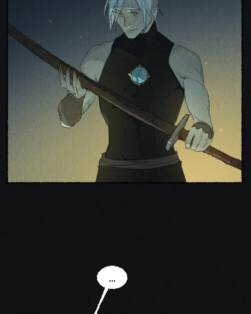 Stray Souls Chapter 90 page 45 - 