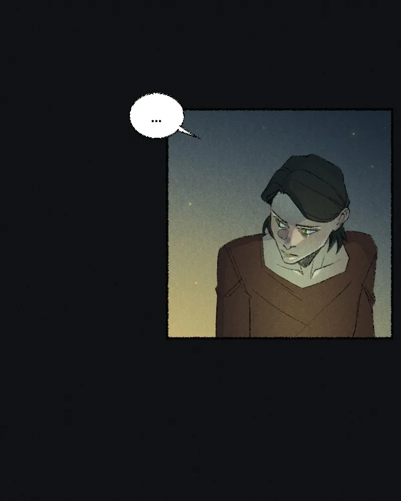 Stray Souls Chapter 90 page 50 - 