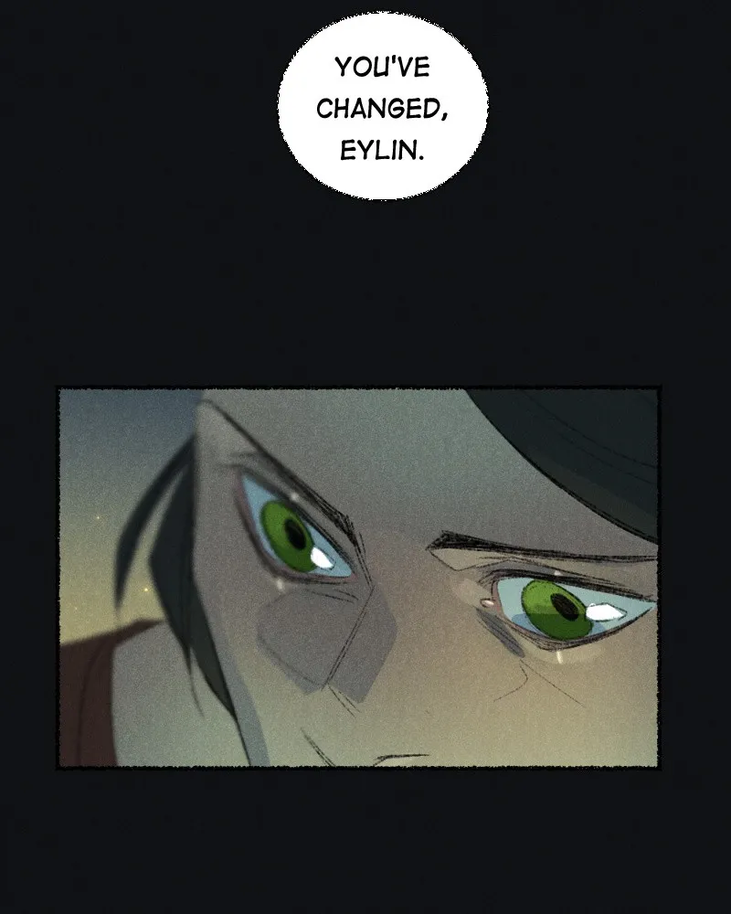 Stray Souls Chapter 90 page 51 - 