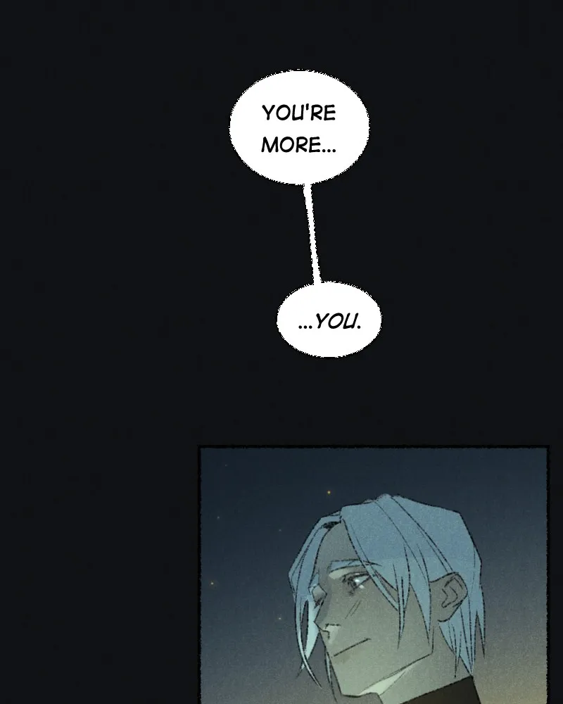 Stray Souls Chapter 90 page 52 - 