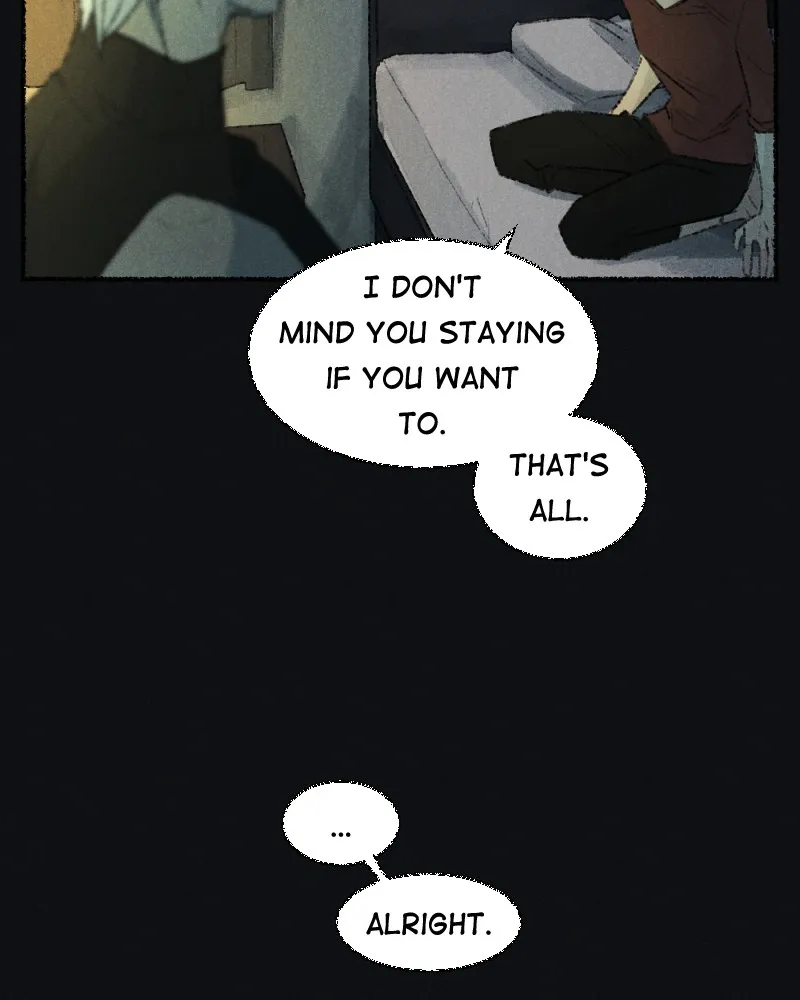 Stray Souls Chapter 90 page 59 - 