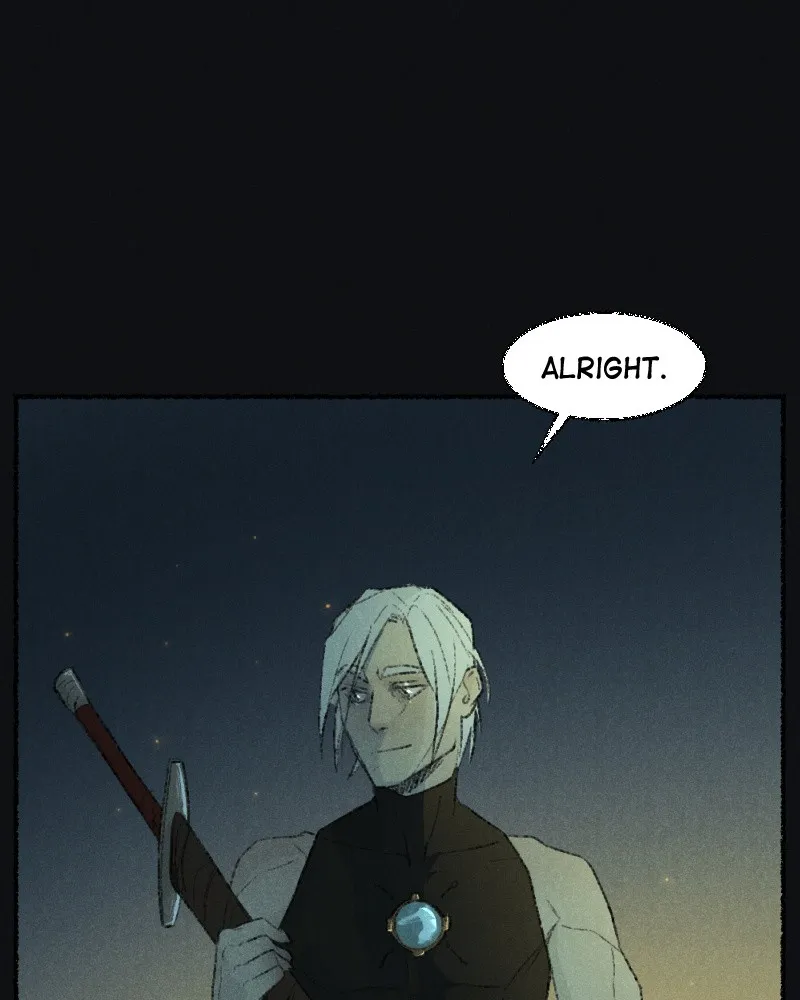 Stray Souls Chapter 90 page 60 - 