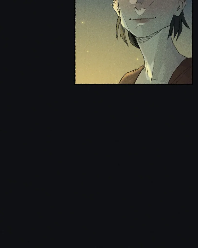 Stray Souls Chapter 90 page 62 - 