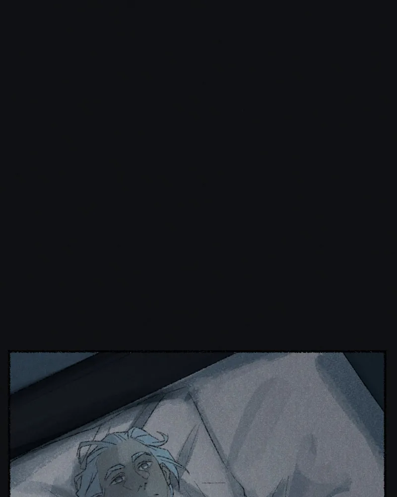 Stray Souls Chapter 90 page 64 - 