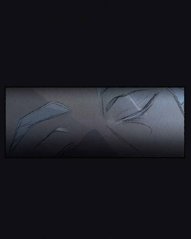 Stray Souls Chapter 90 page 67 - 