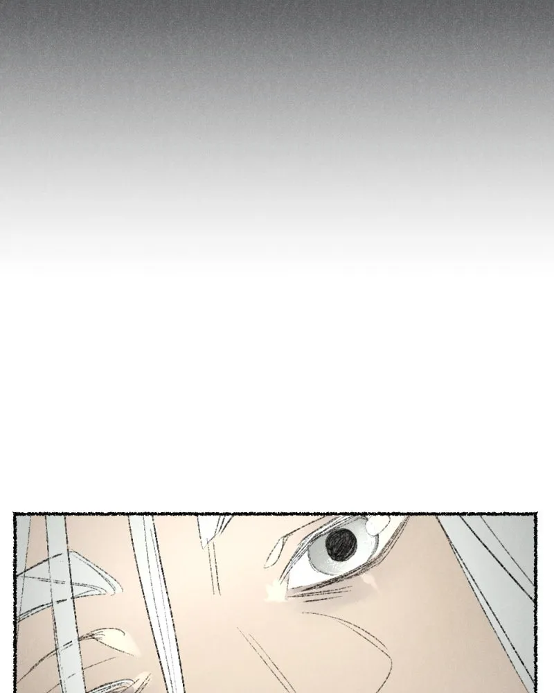 Stray Souls Chapter 90 page 69 - 