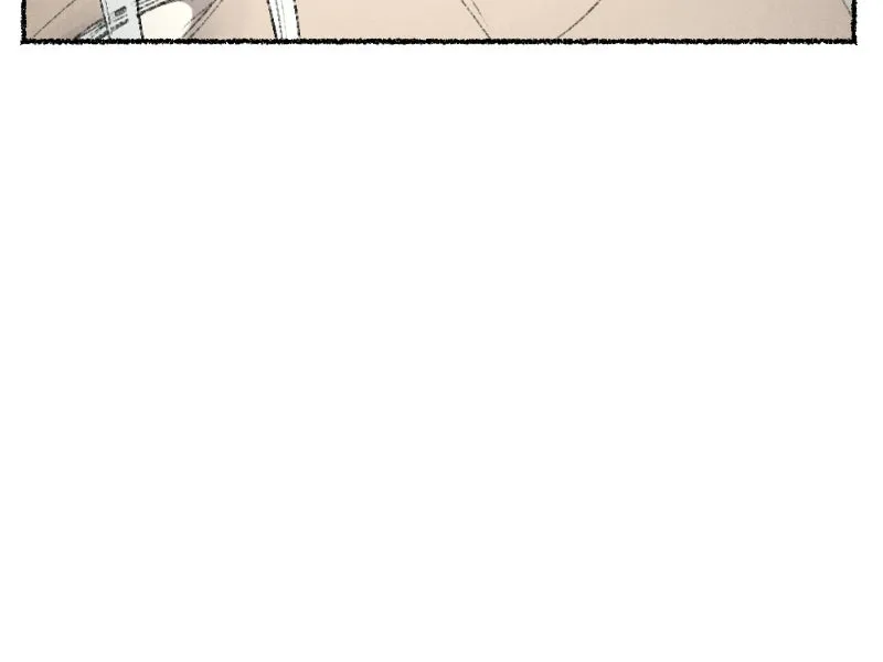 Stray Souls Chapter 90 page 70 - 