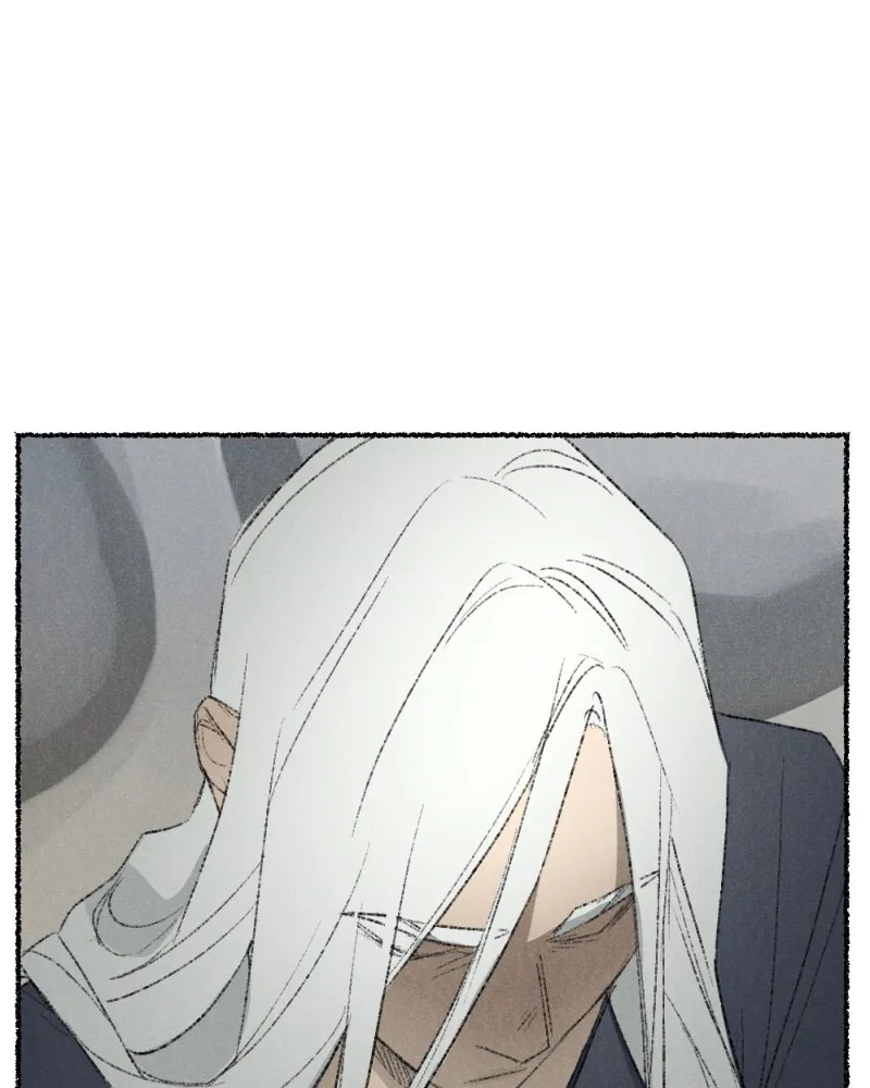Stray Souls Chapter 90 page 71 - 
