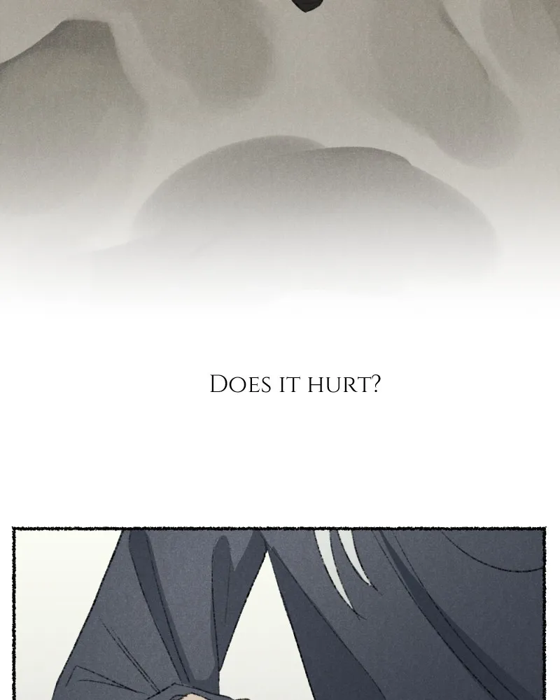 Stray Souls Chapter 90 page 74 - 