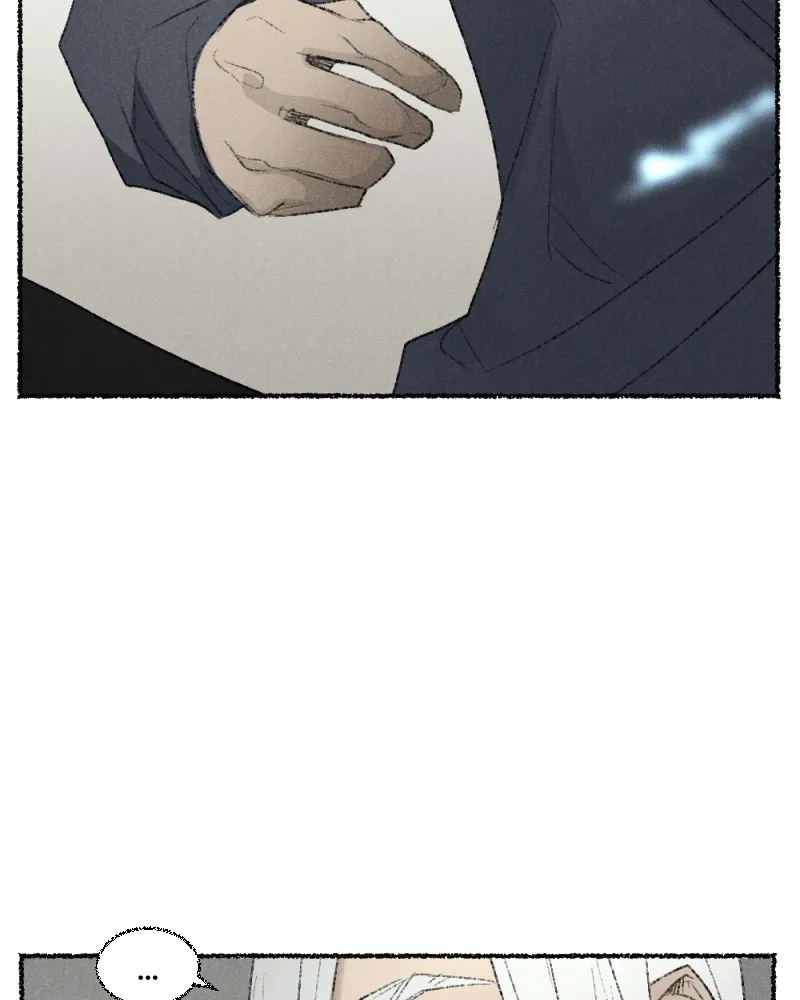 Stray Souls Chapter 90 page 75 - 