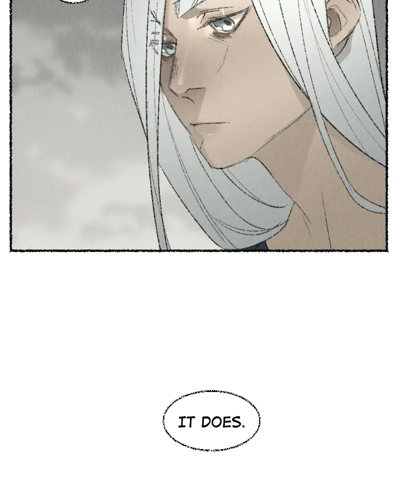 Stray Souls Chapter 90 page 76 - 