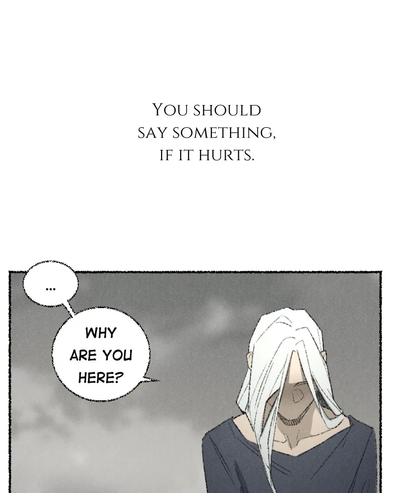 Stray Souls Chapter 90 page 77 - 