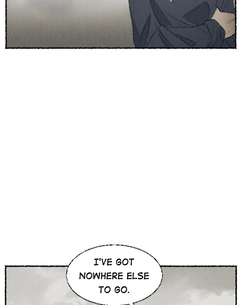 Stray Souls Chapter 90 page 78 - 