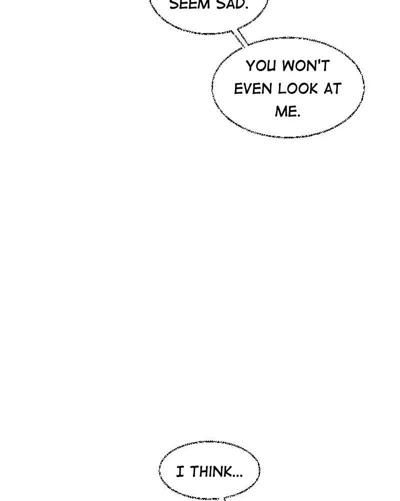 Stray Souls Chapter 90 page 81 - 