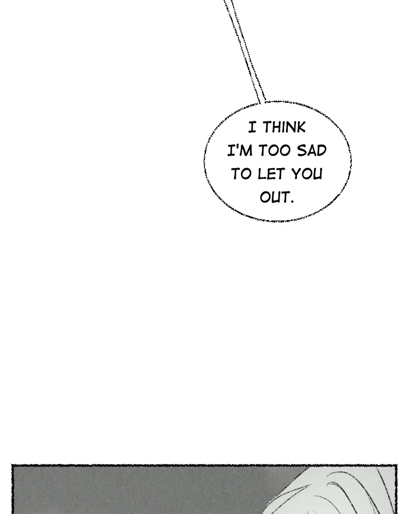 Stray Souls Chapter 90 page 82 - 