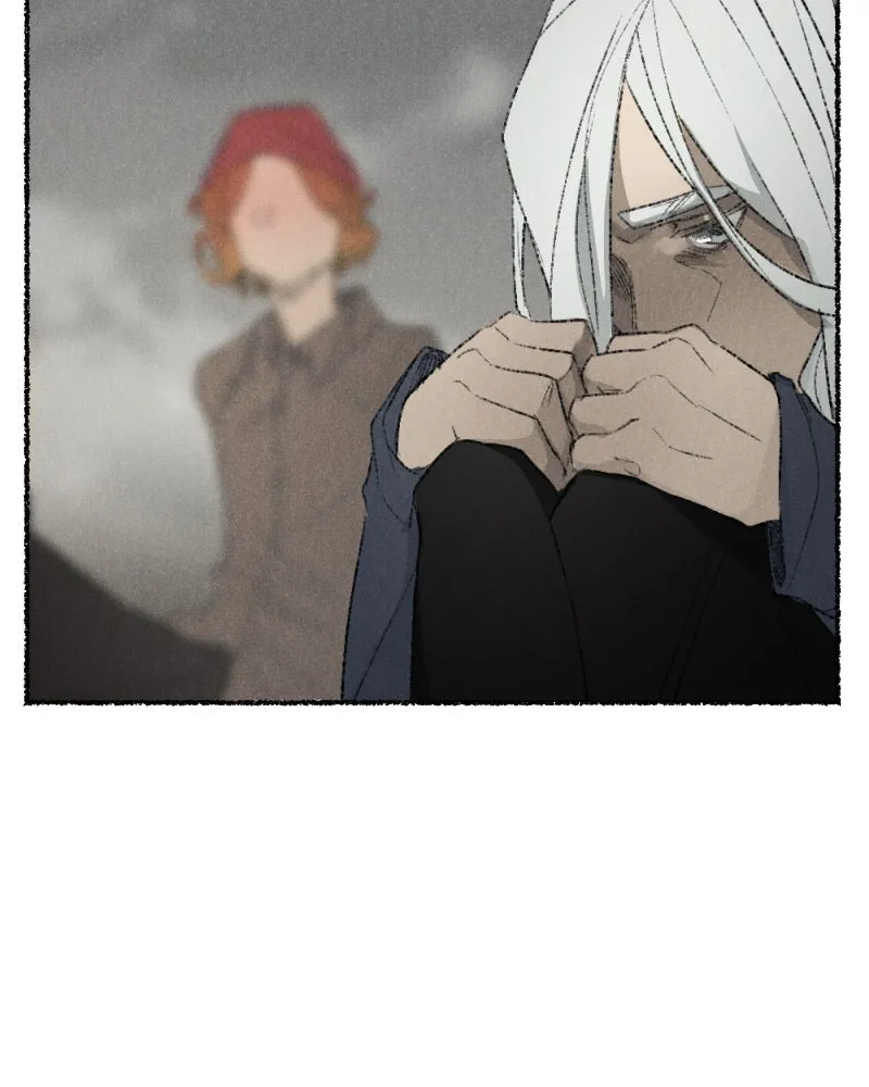 Stray Souls Chapter 90 page 83 - 