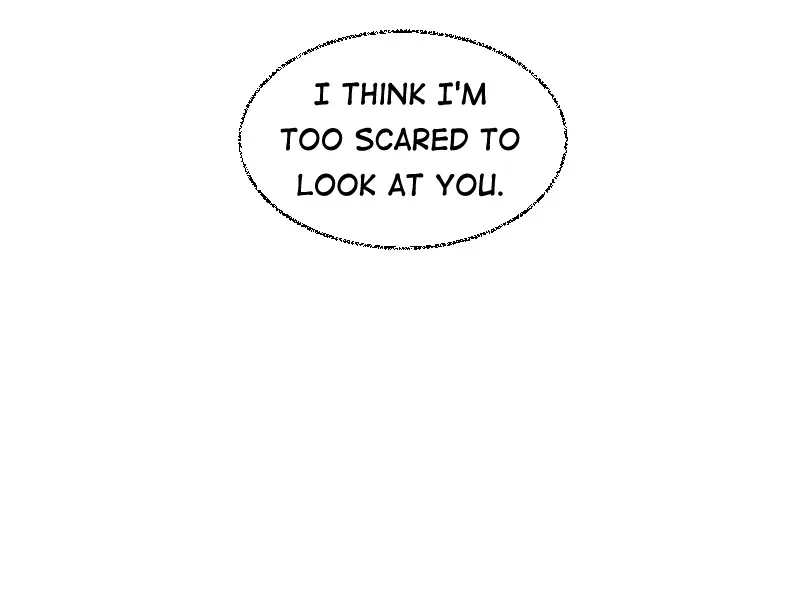 Stray Souls Chapter 90 page 84 - 