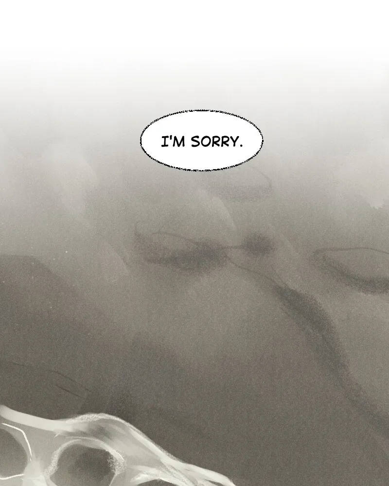 Stray Souls Chapter 90 page 85 - 