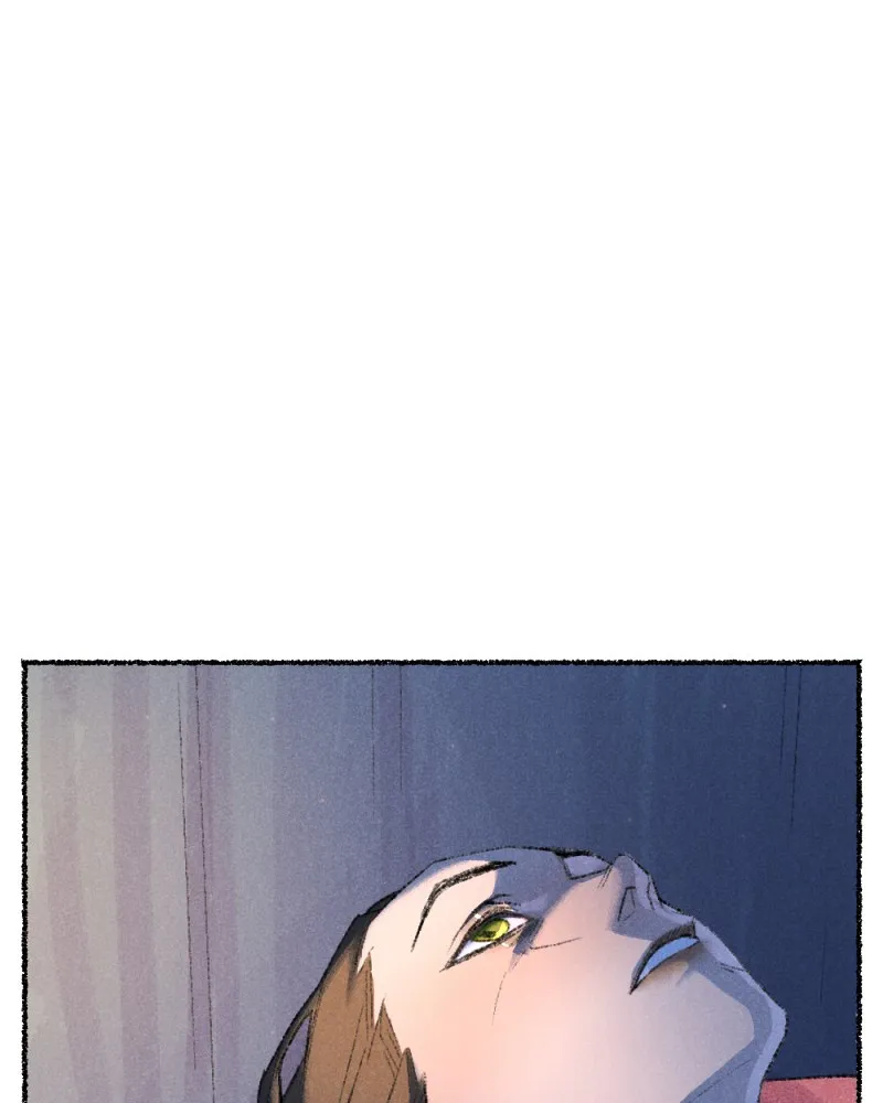 Stray Souls Chapter 91 page 1 - 