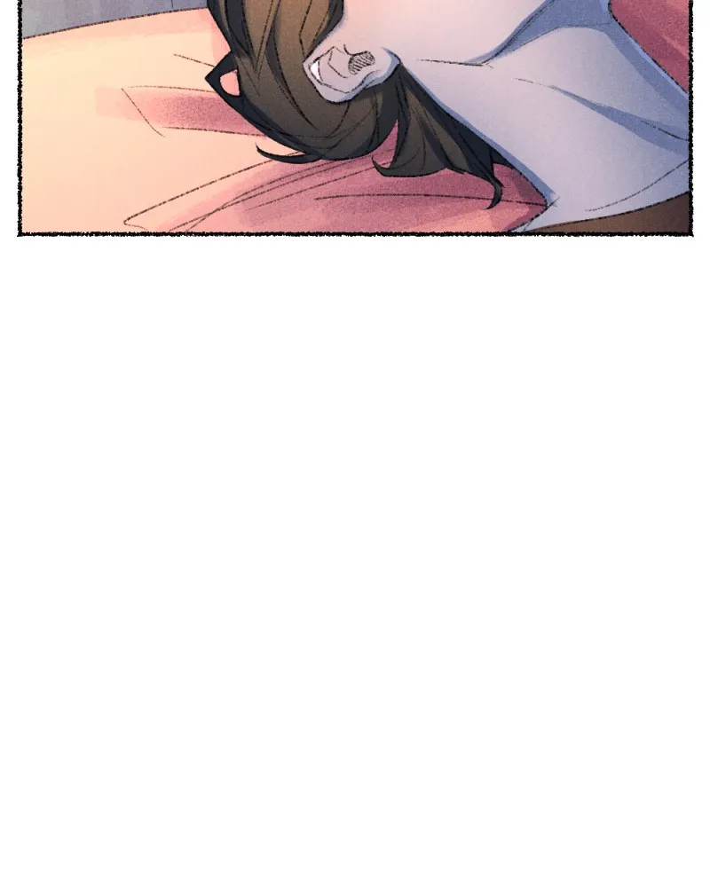 Stray Souls Chapter 91 page 2 - 
