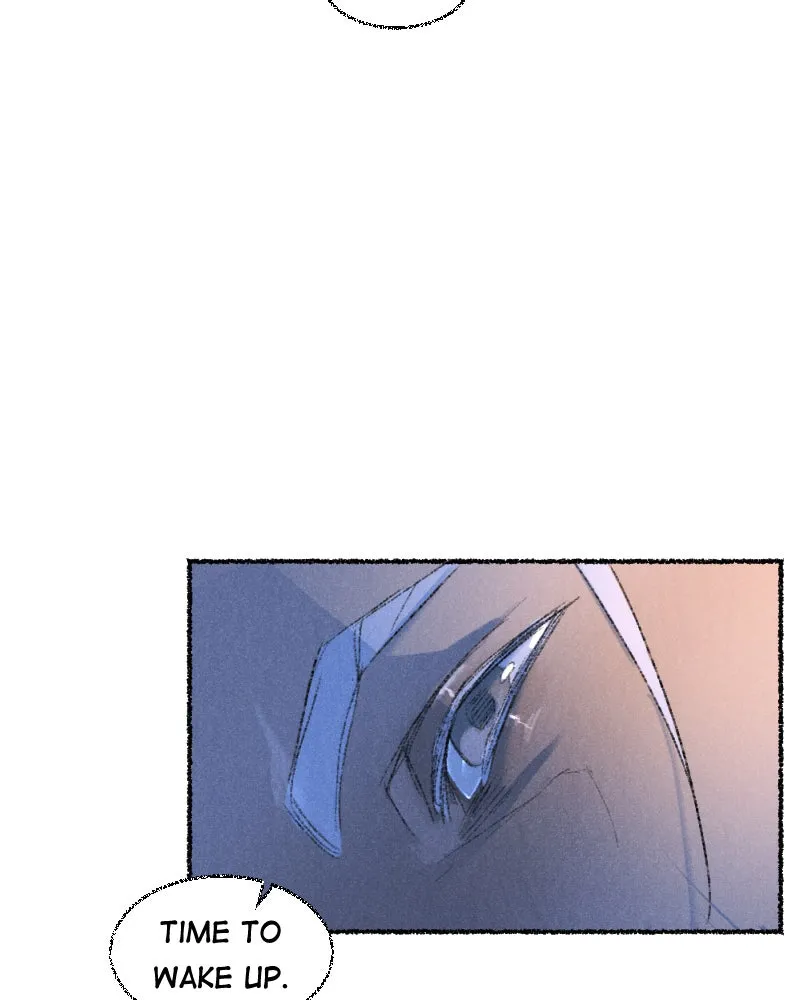 Stray Souls Chapter 91 page 11 - 