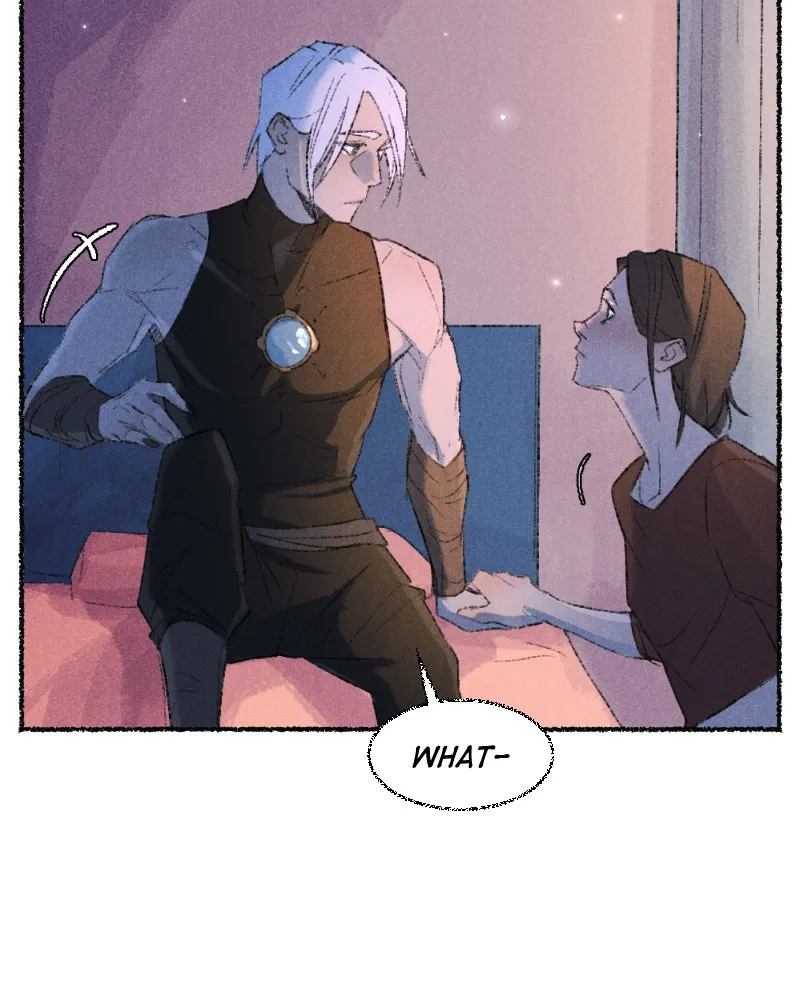 Stray Souls Chapter 91 page 13 - 