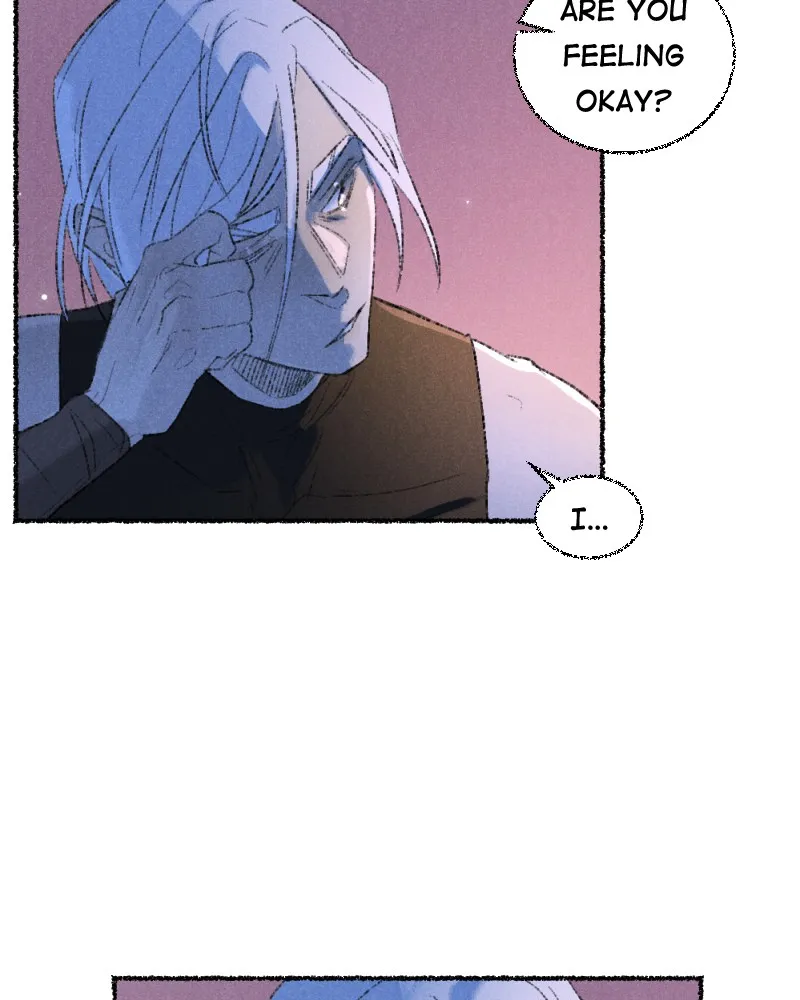 Stray Souls Chapter 91 page 16 - 
