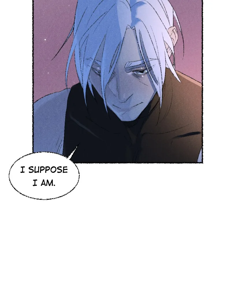 Stray Souls Chapter 91 page 17 - 